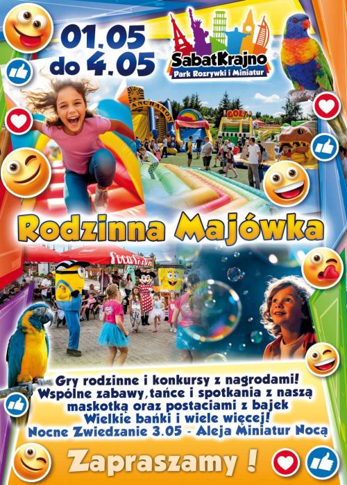 Majowaka_poster_2025-copy-1400