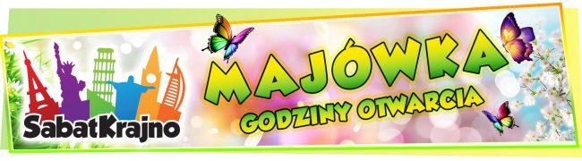 banner_www_majowka_logo_R