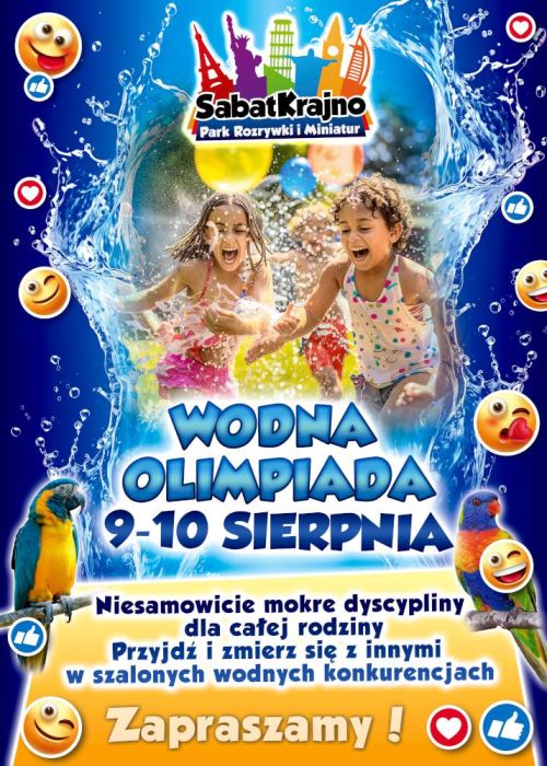 plakat-1000